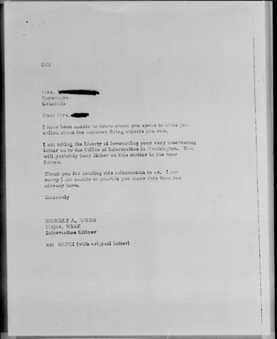 1037.jp2