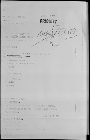 1044.jp2