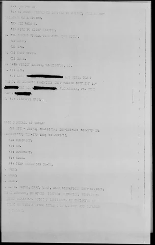 1045.jp2