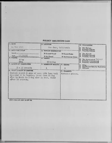 1073.jp2