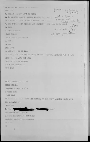 1075.jp2