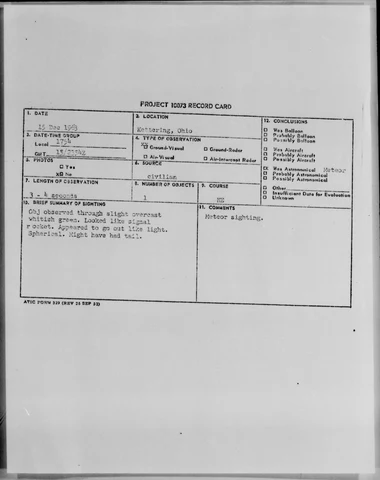 1084.jp2