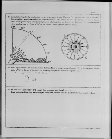 1131.jp2