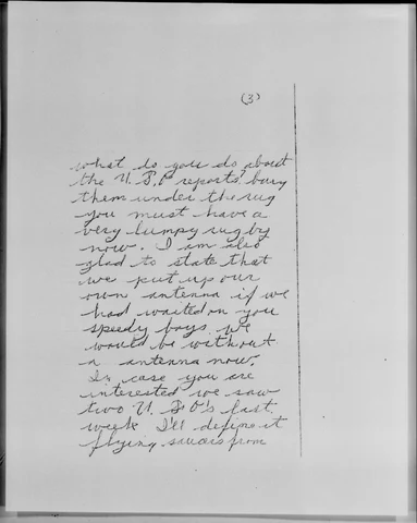 1145.jp2