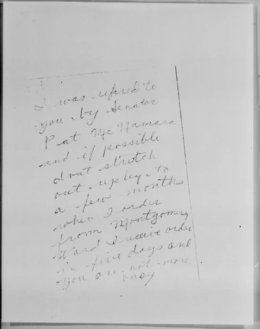 1151.jp2