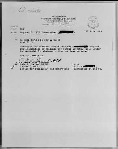 1155.jp2