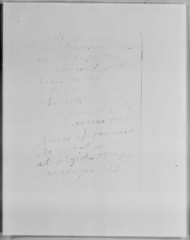 1158.jp2