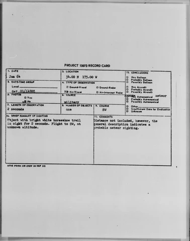 1159.jp2