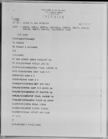 1160.jp2