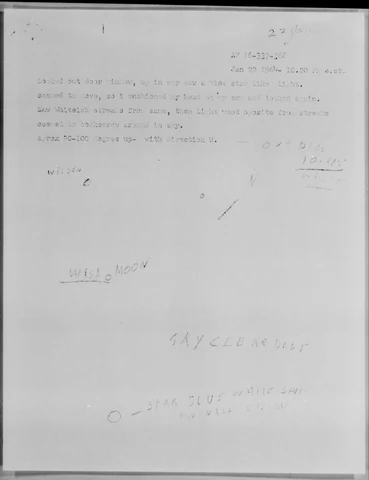 1181.jp2