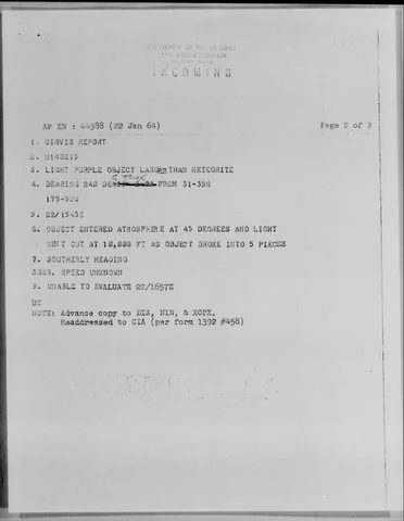 1185.jp2
