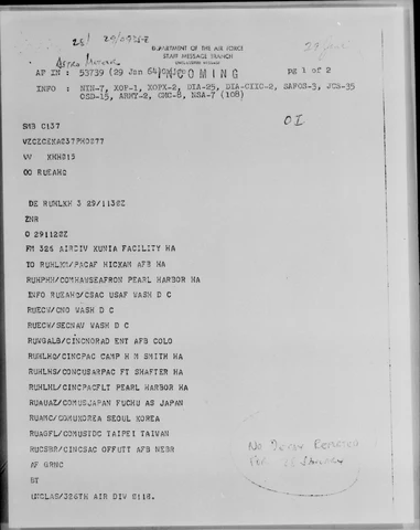 1242.jp2