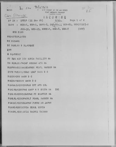 1256.jp2