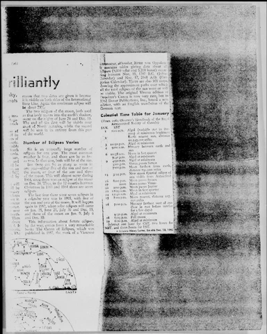 1259.jp2