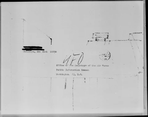 1314.jp2