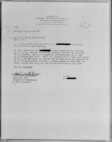 1315.jp2