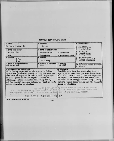 1338.jp2