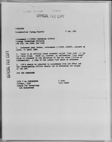 1339.jp2