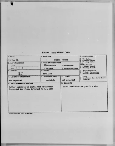 1342.jp2