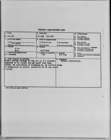 1344.jp2