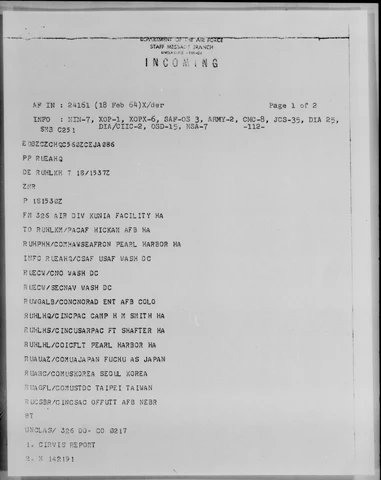 1345.jp2