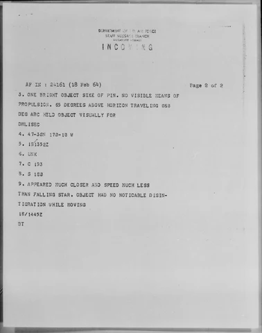 1346.jp2