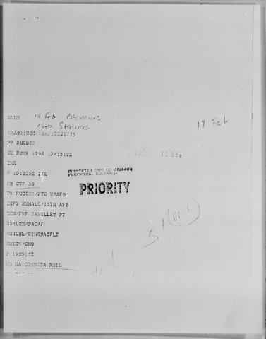 1348.jp2