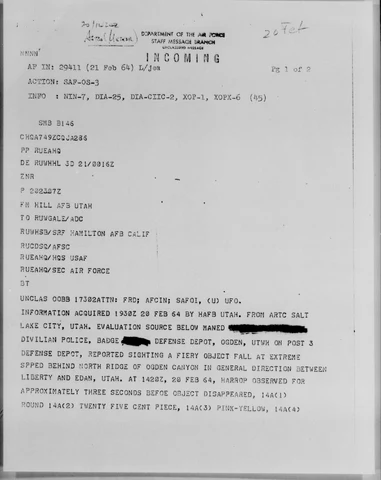 1351.jp2