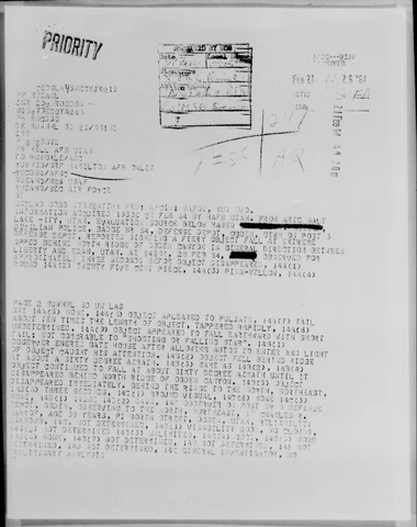1353.jp2