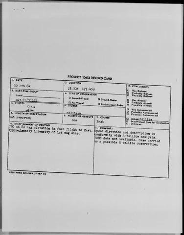 1357.jp2