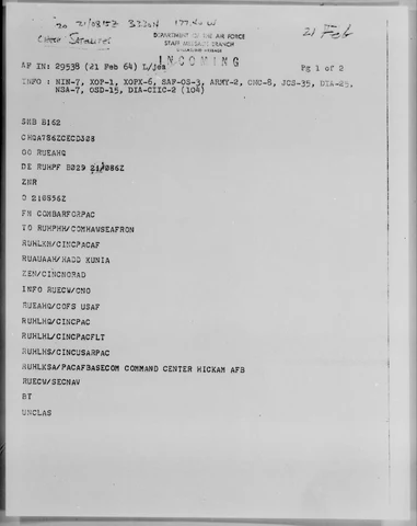 1358.jp2