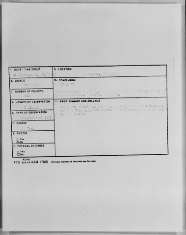 1362.jp2