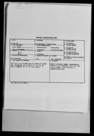 1378.jp2