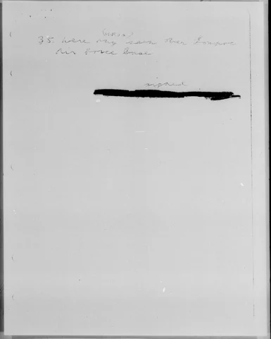 1383.jp2