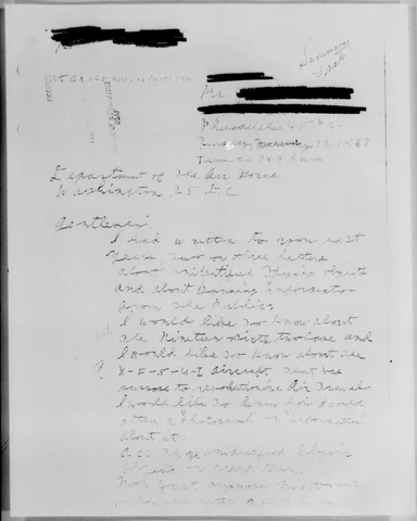 1407.jp2