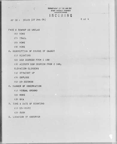0010.jp2