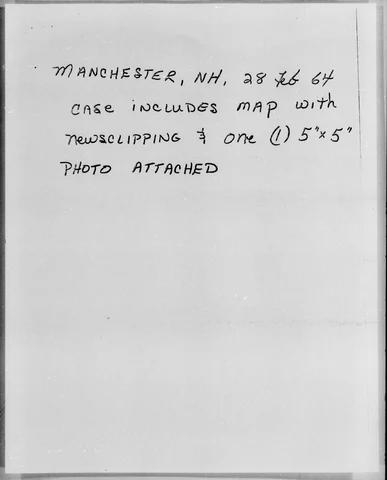 0070.jp2