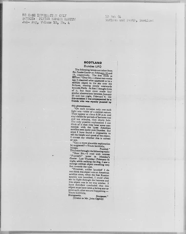 0082.jp2