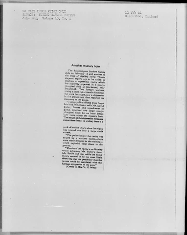 0083.jp2