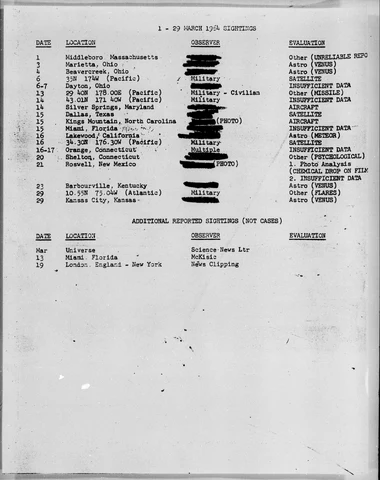 0087.jp2