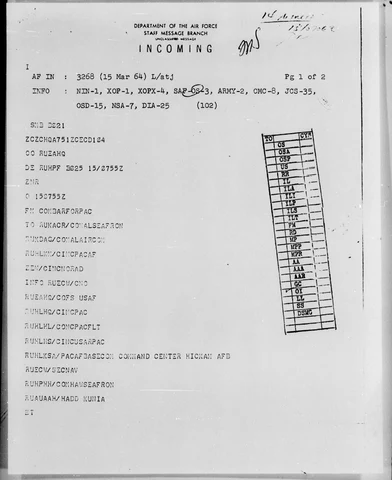 0134.jp2