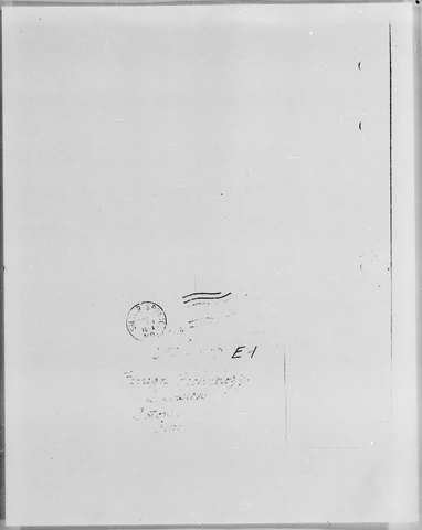 0140.jp2
