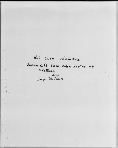 0324.jp2