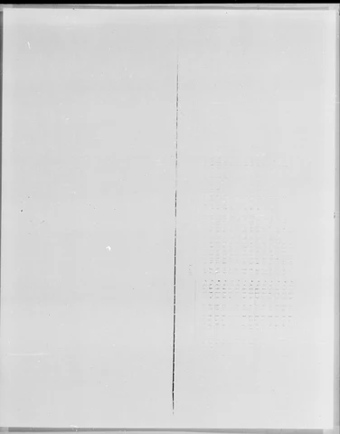 0390.jp2