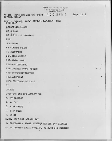 0400.jp2