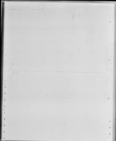 0430.jp2