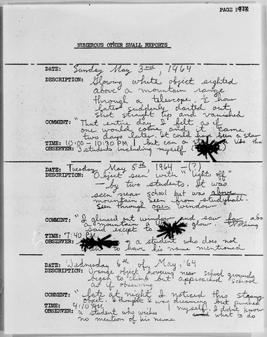 1012.jp2