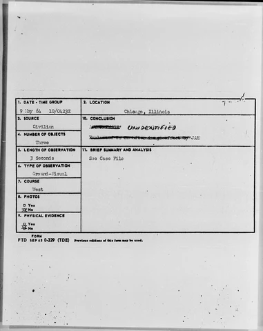 1015.jp2