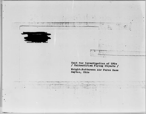 1017.jp2