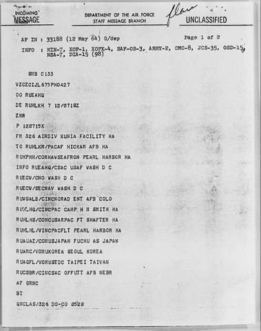 1042.jp2